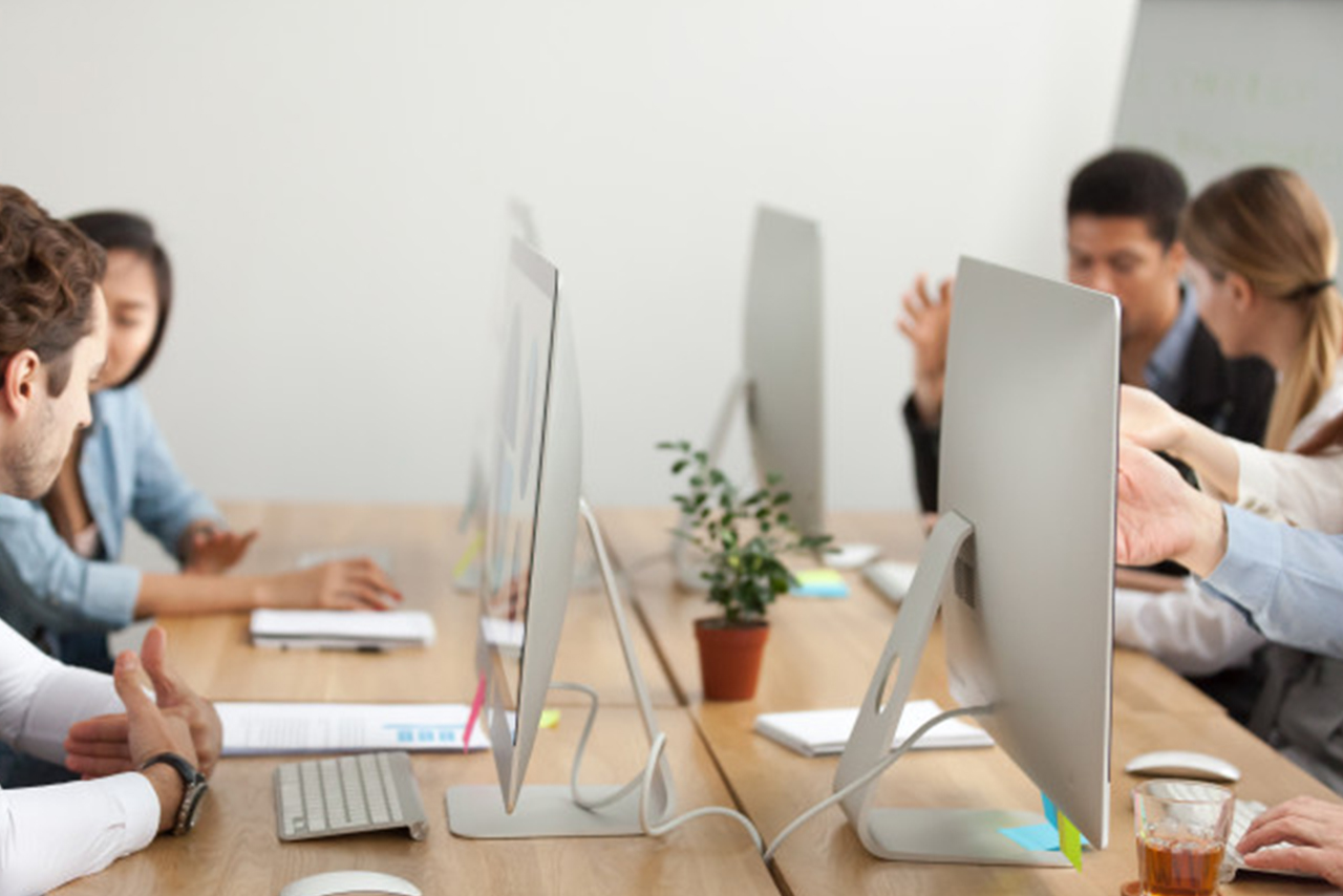 Gestão de refeições coletivas: 04 motivos para automatizar seus contratos Gestão de Contratos e Orçamentos